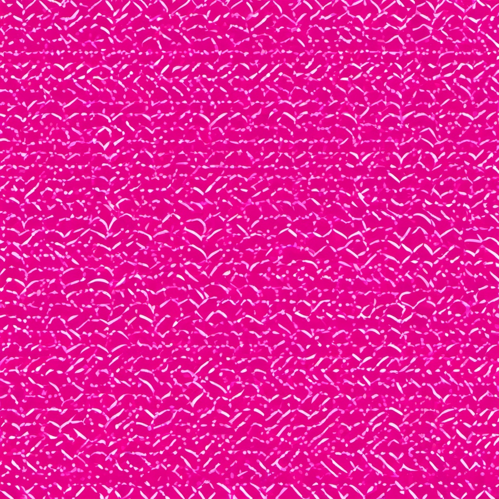 hot pink preppy wallpaper  background