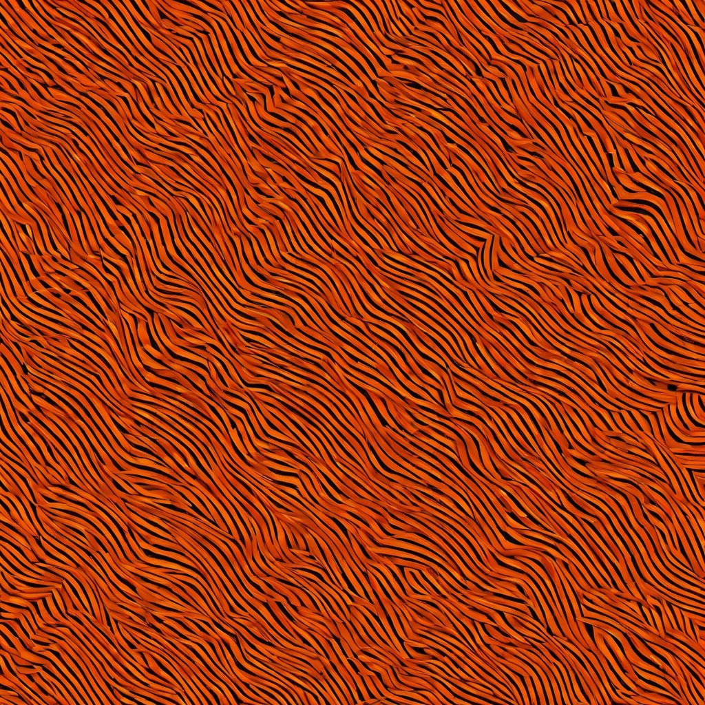 Orange Background Wallpaper - wallpaper yellow orange  