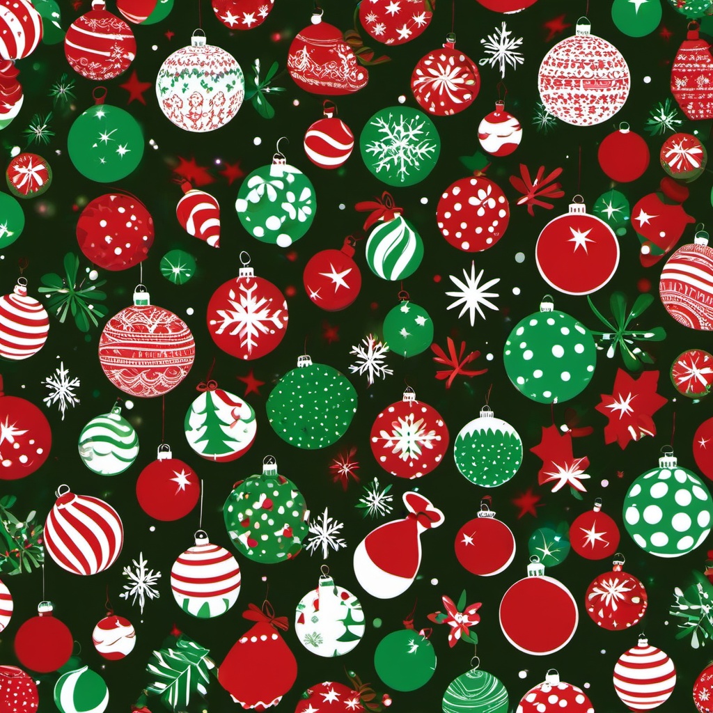 Christmas Background Wallpaper - christmas background iphone  