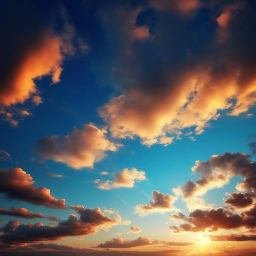 Sky Background Wallpaper - hd wallpaper sky  