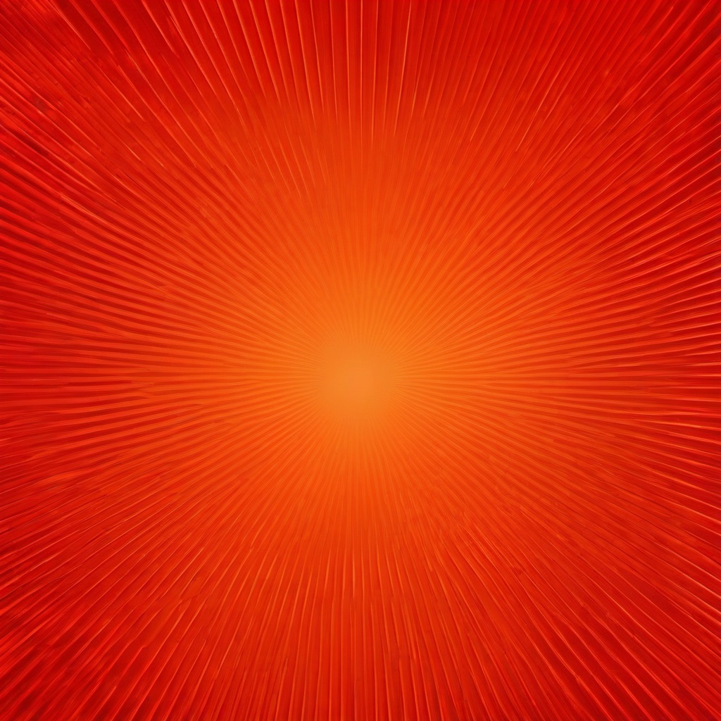 Orange Background Wallpaper - red orange background hd  