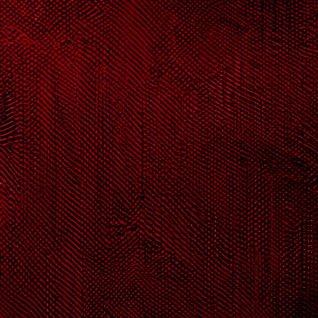 Red Background Wallpaper - red and black animated wallpaper  