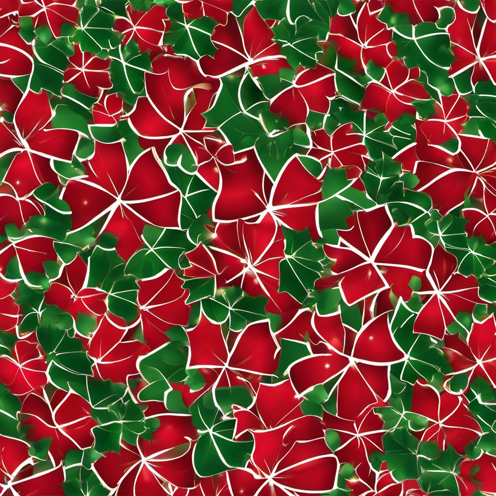 Christmas Background Wallpaper - cool wallpapers for christmas  