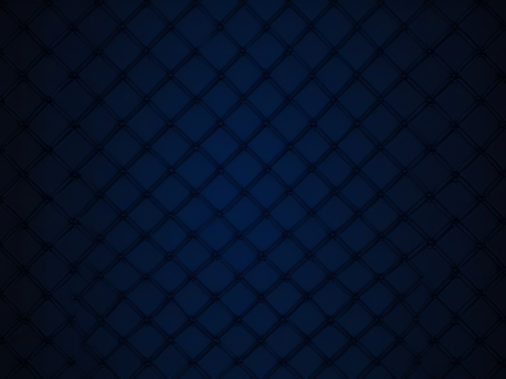 Dark Blue Wallpaper Plain  ,desktop background wallpaper