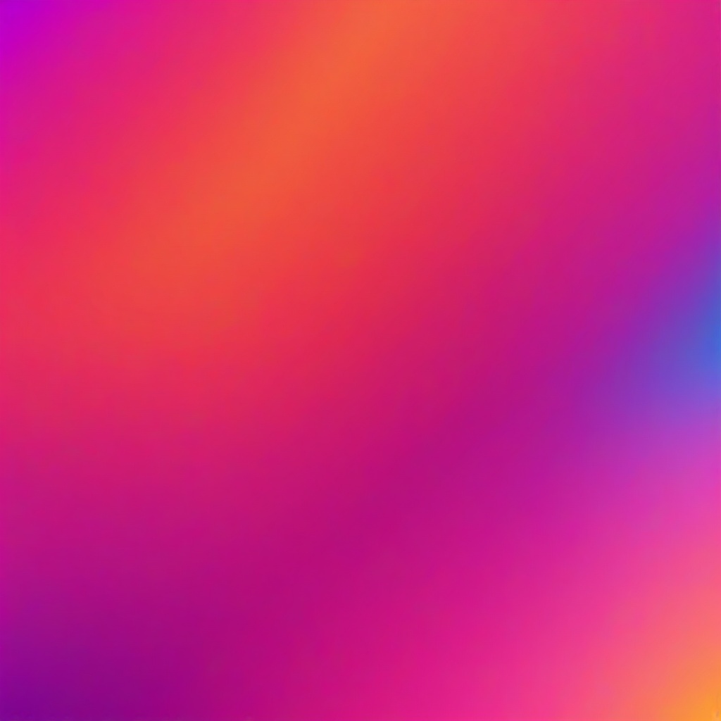 Gradient Background Wallpaper - background css gradient  