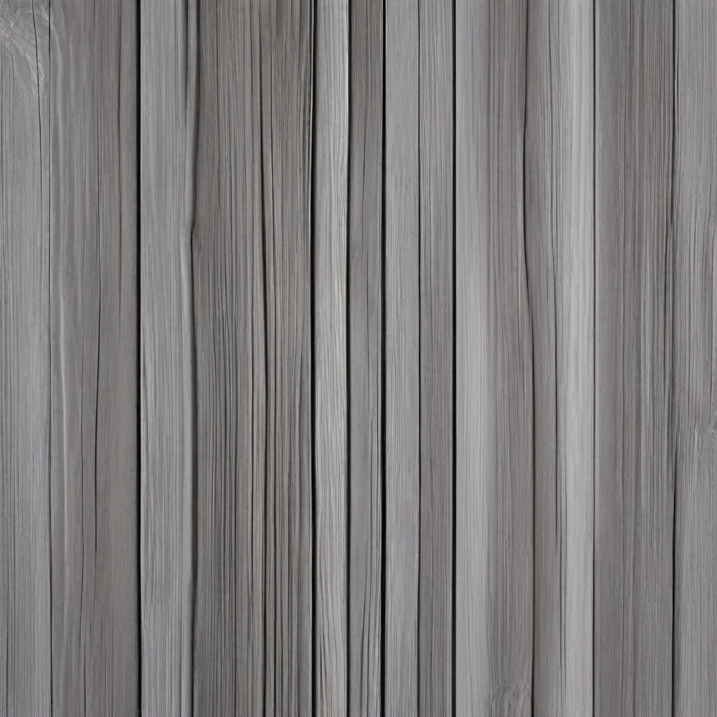 Wood Background Wallpaper - light grey wood background  