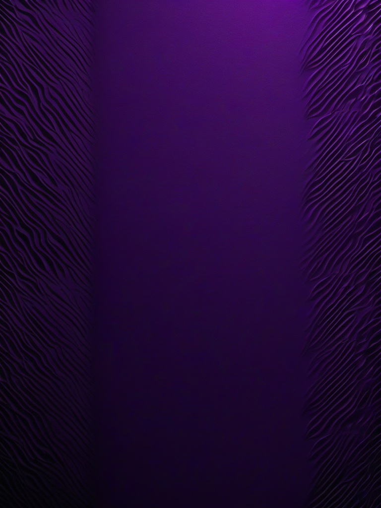 Dark Purple Textured Wallpaper  ,mobile iphone background wallpaper