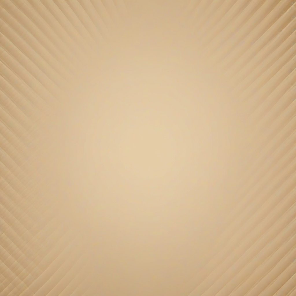 Beige Background Wallpaper - background iphone beige  