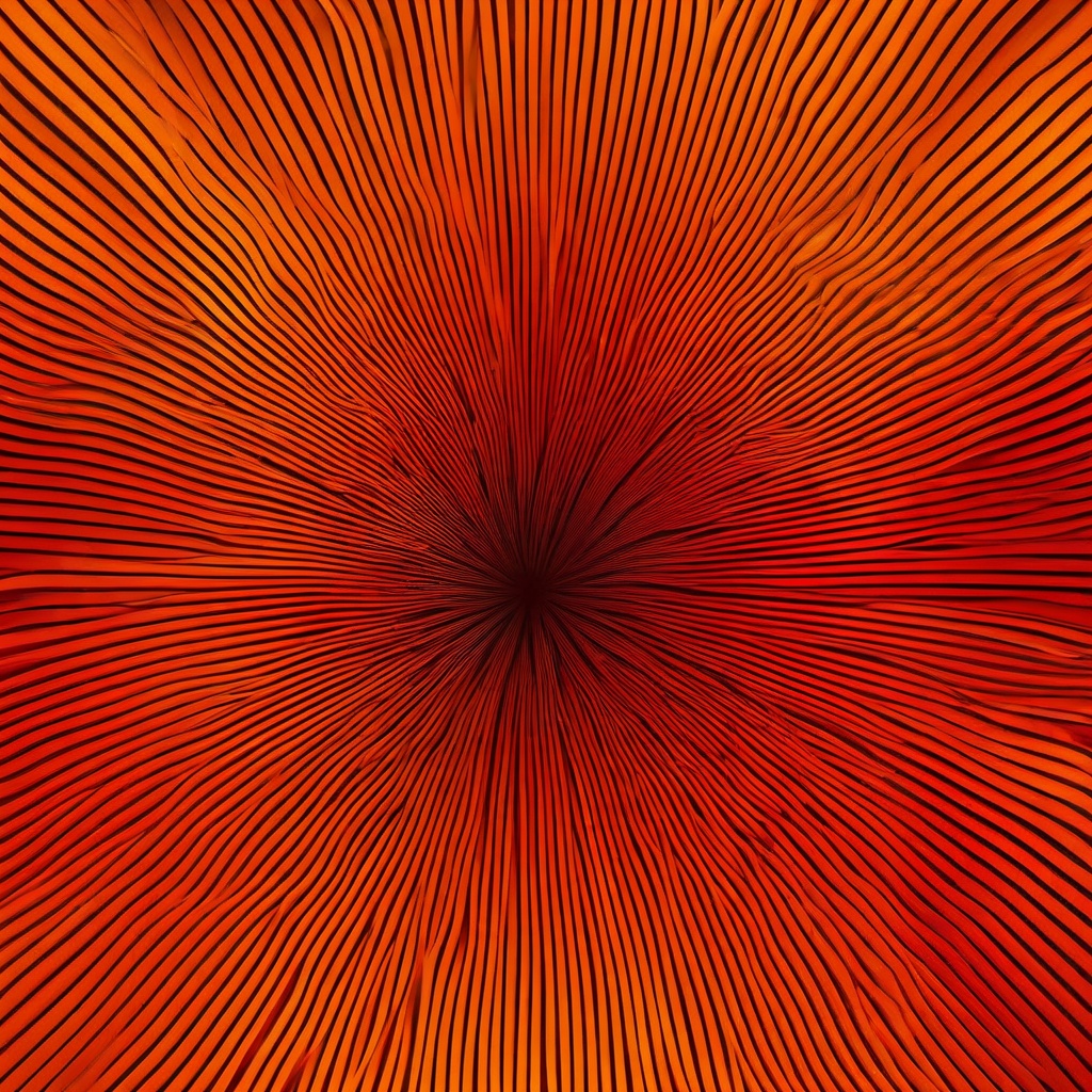 Orange Background Wallpaper - orange red yellow background  