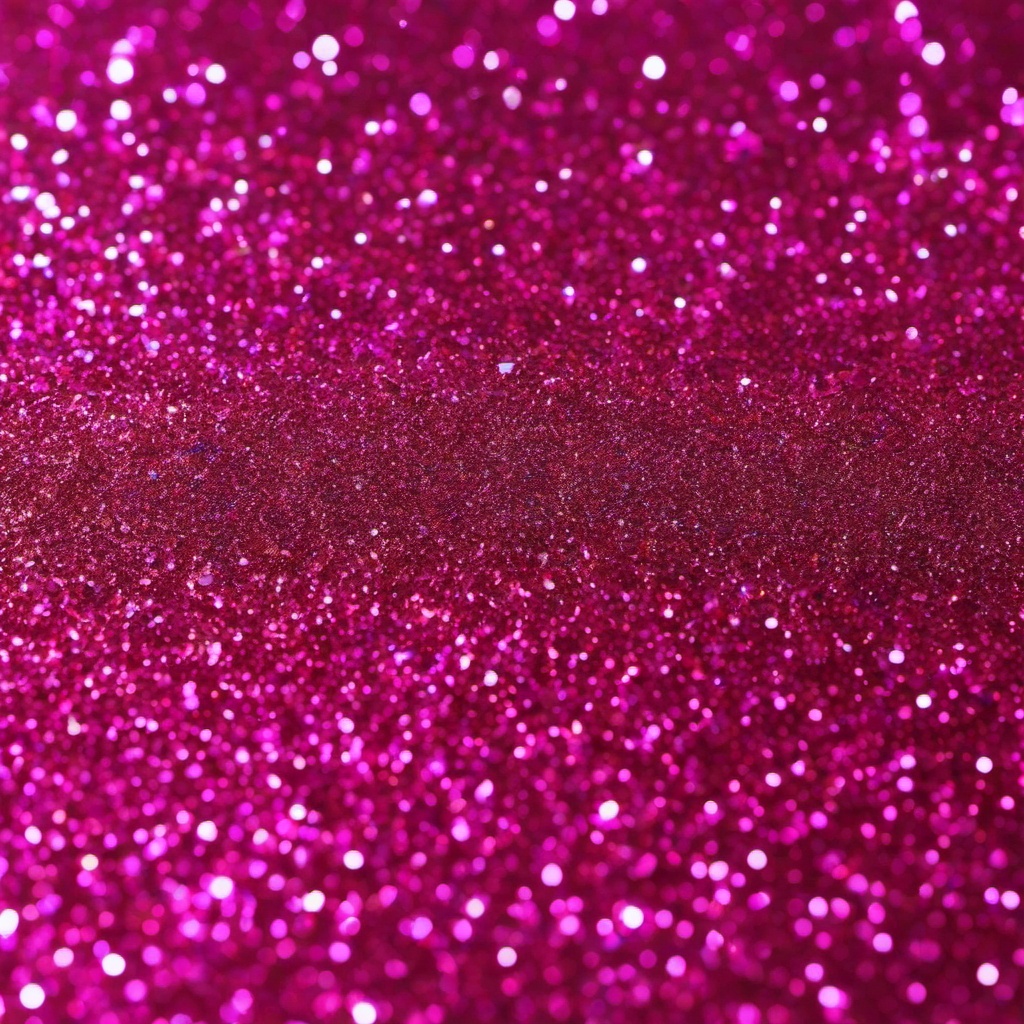 Glitter background - pictures of glitter backgrounds  