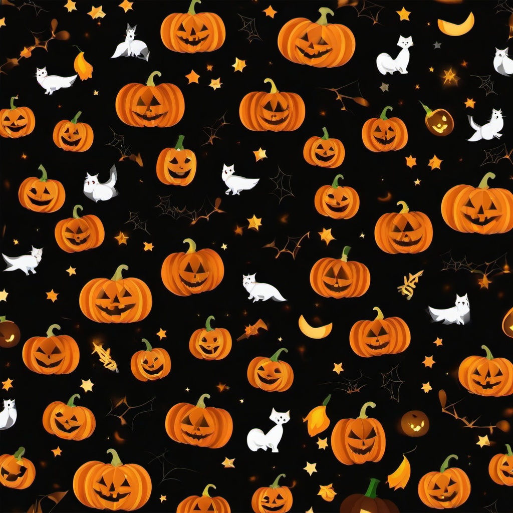 Halloween Background Wallpaper - wallpaper happy halloween  