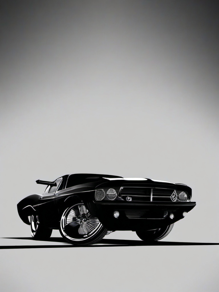 1080X2400 Wallpaper Black  ,mobile iphone background wallpaper