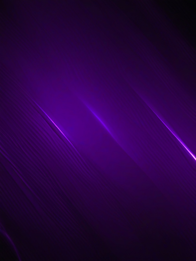 Dark Purple Wallpaper Iphone  ,mobile iphone background wallpaper