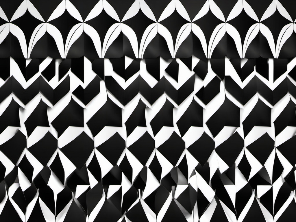 Black Wallpaper White  ,desktop background wallpaper