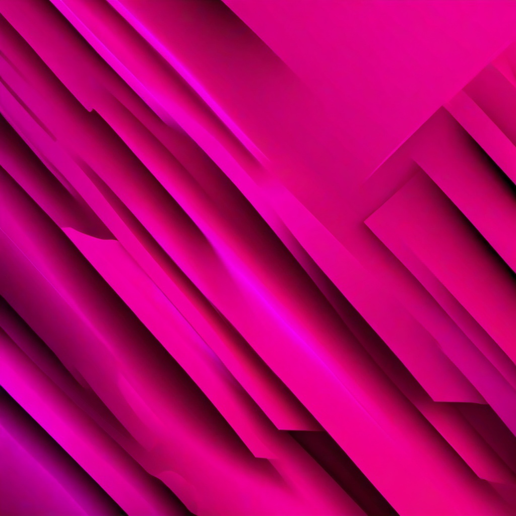 Neon Background Wallpaper - hot pink neon background  