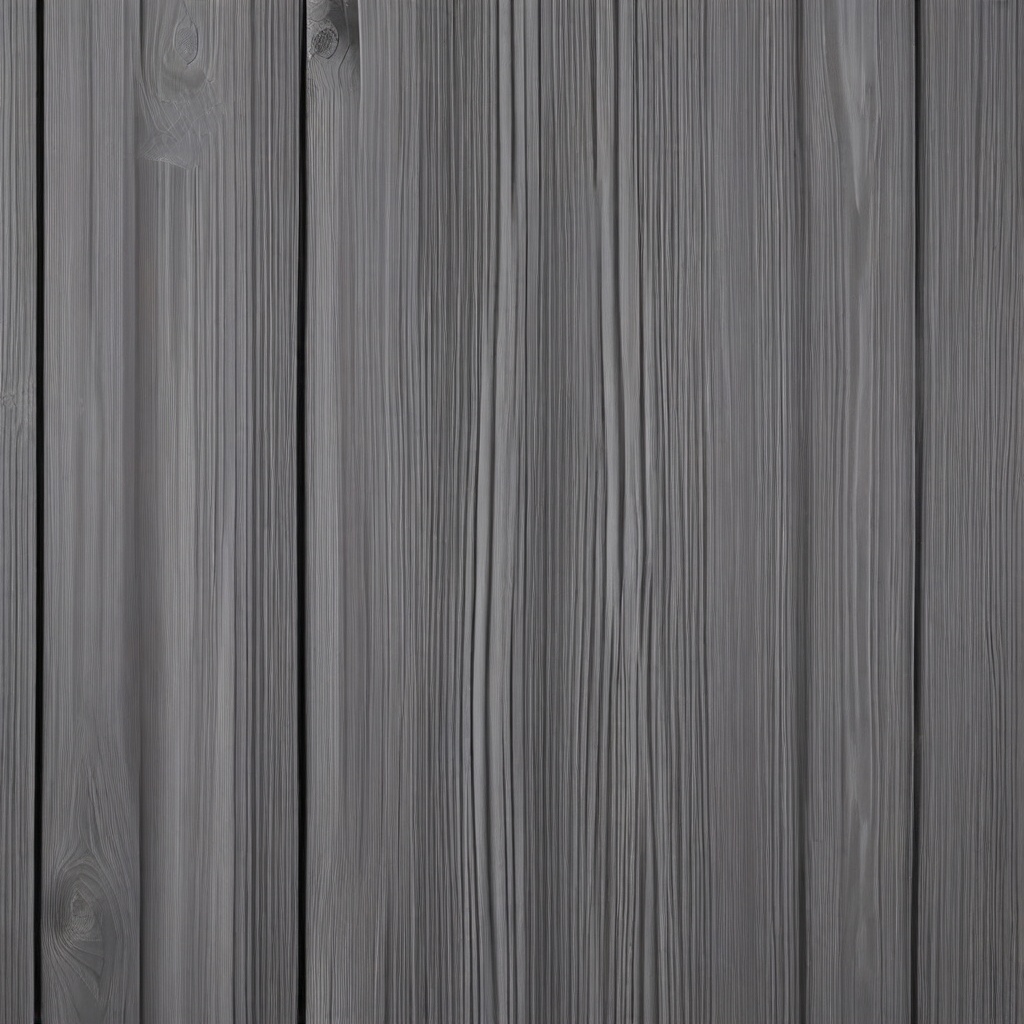 Grey Background Wallpaper - grey wood backdrop  