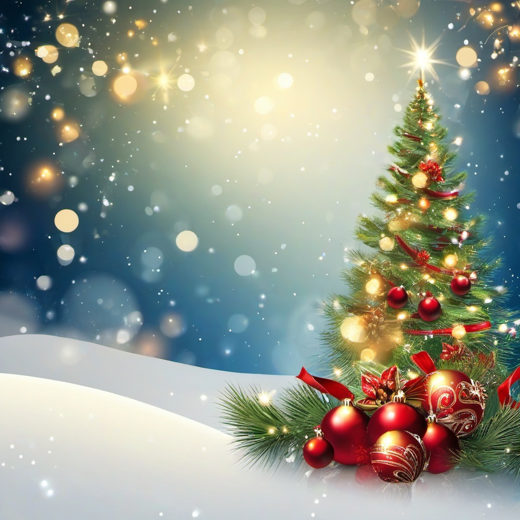 Christmas Background Wallpaper - merry christmas hd  