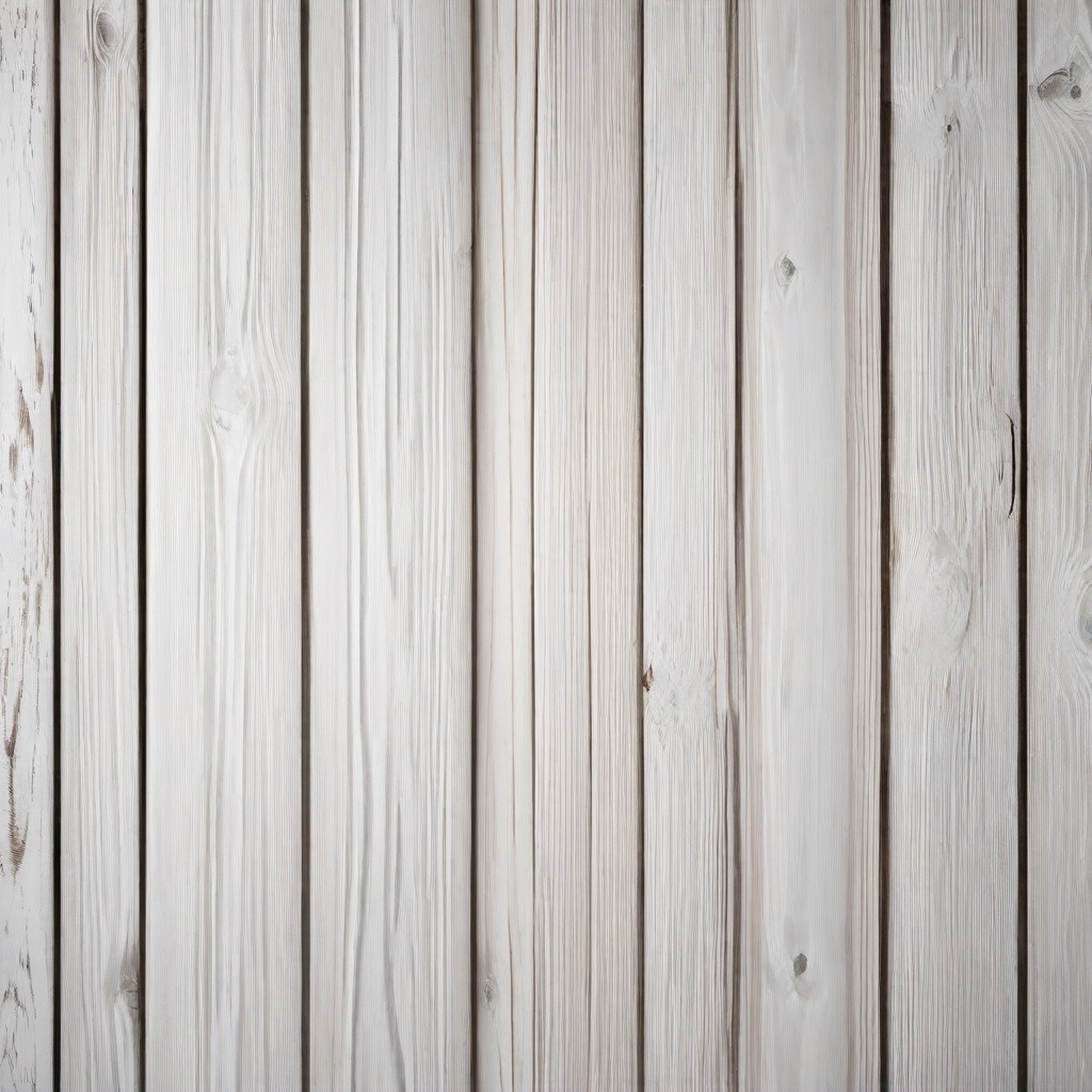 Wood Background Wallpaper - white wood plank background  