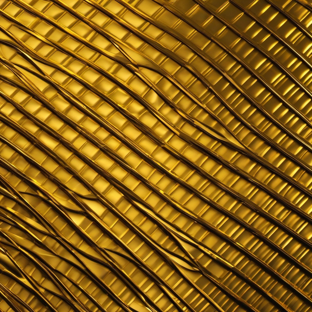 Gold Background Wallpaper - yellow gold background  