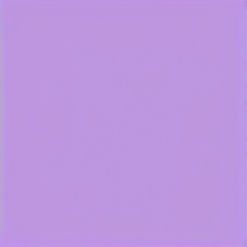 Purple Background Wallpaper - kawaii pastel purple background  