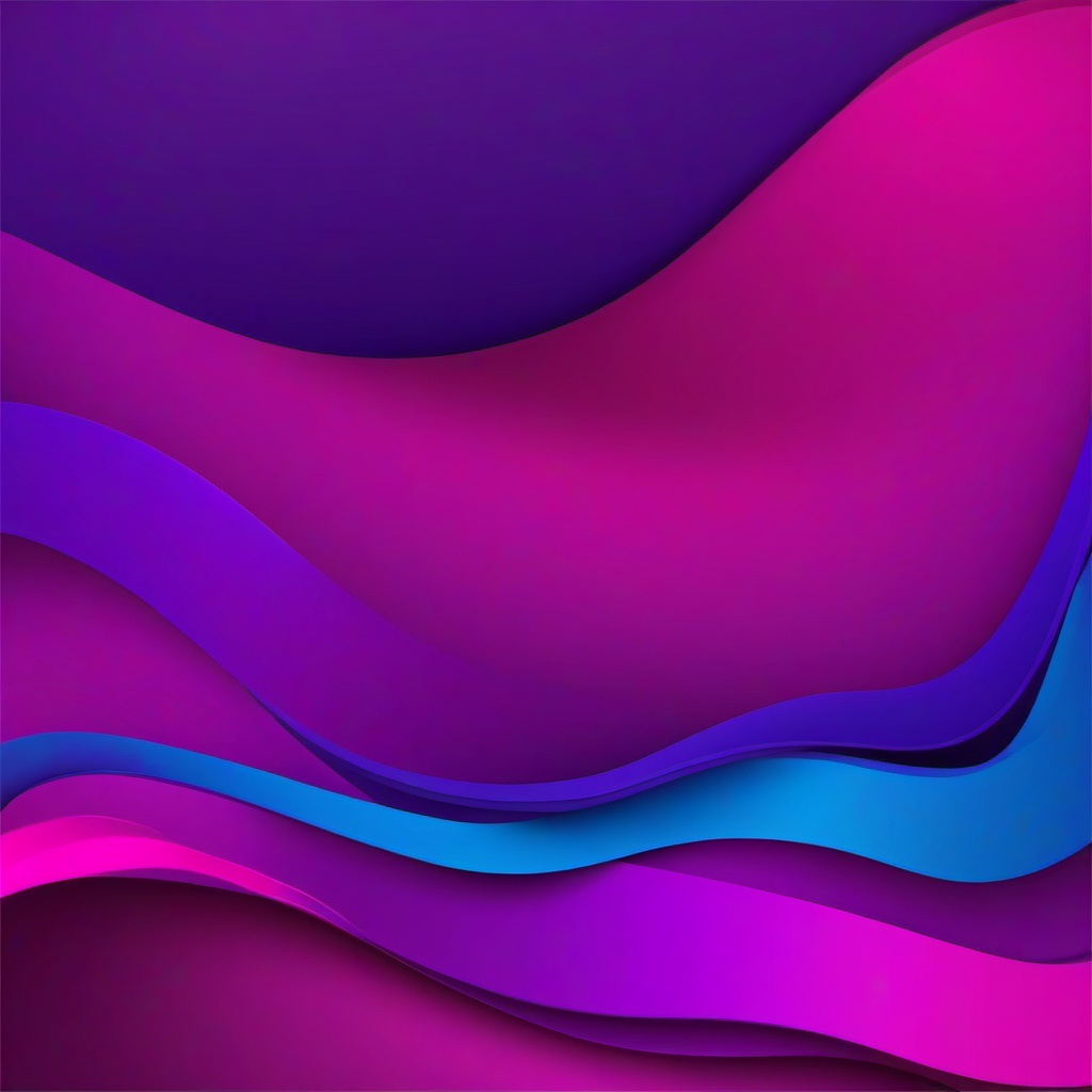 Purple Background Wallpaper - pink purple blue background  