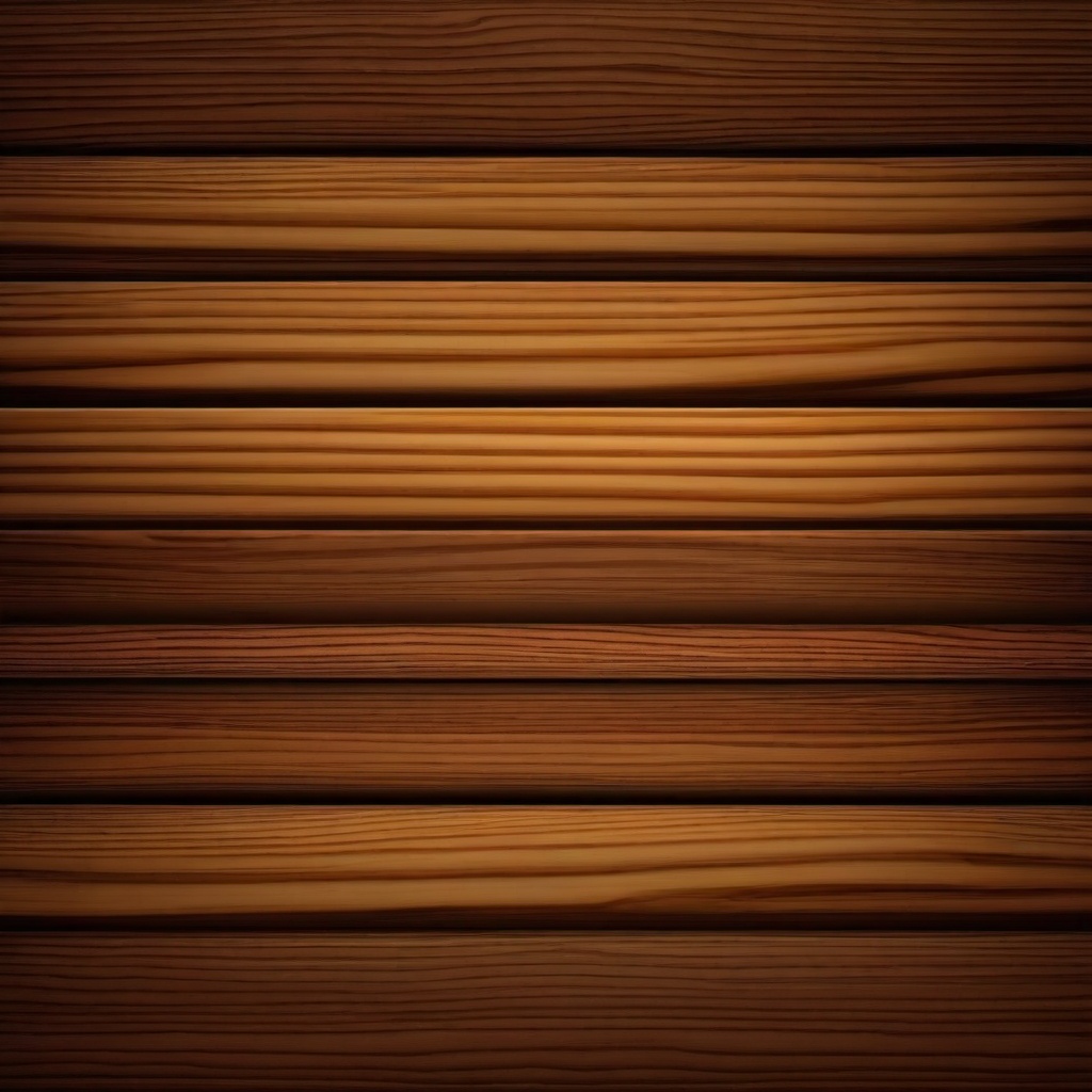 Wood Background Wallpaper - blank wood background  