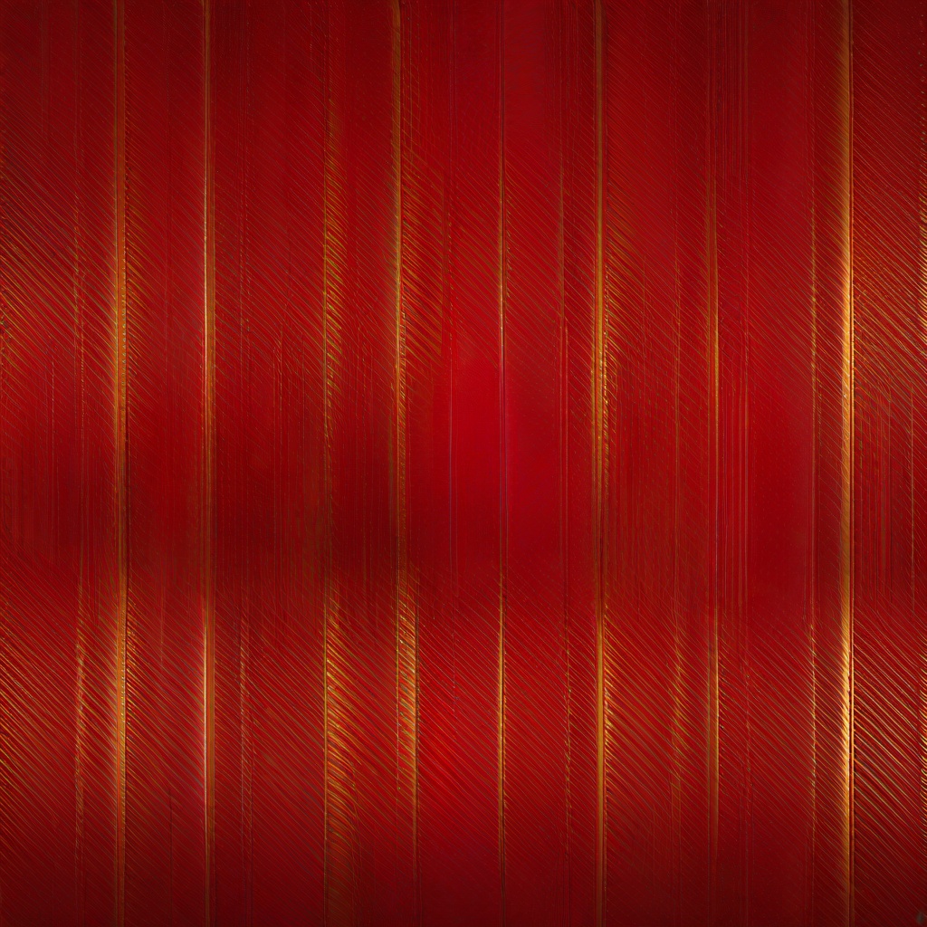 Red Background Wallpaper - background gold and red  