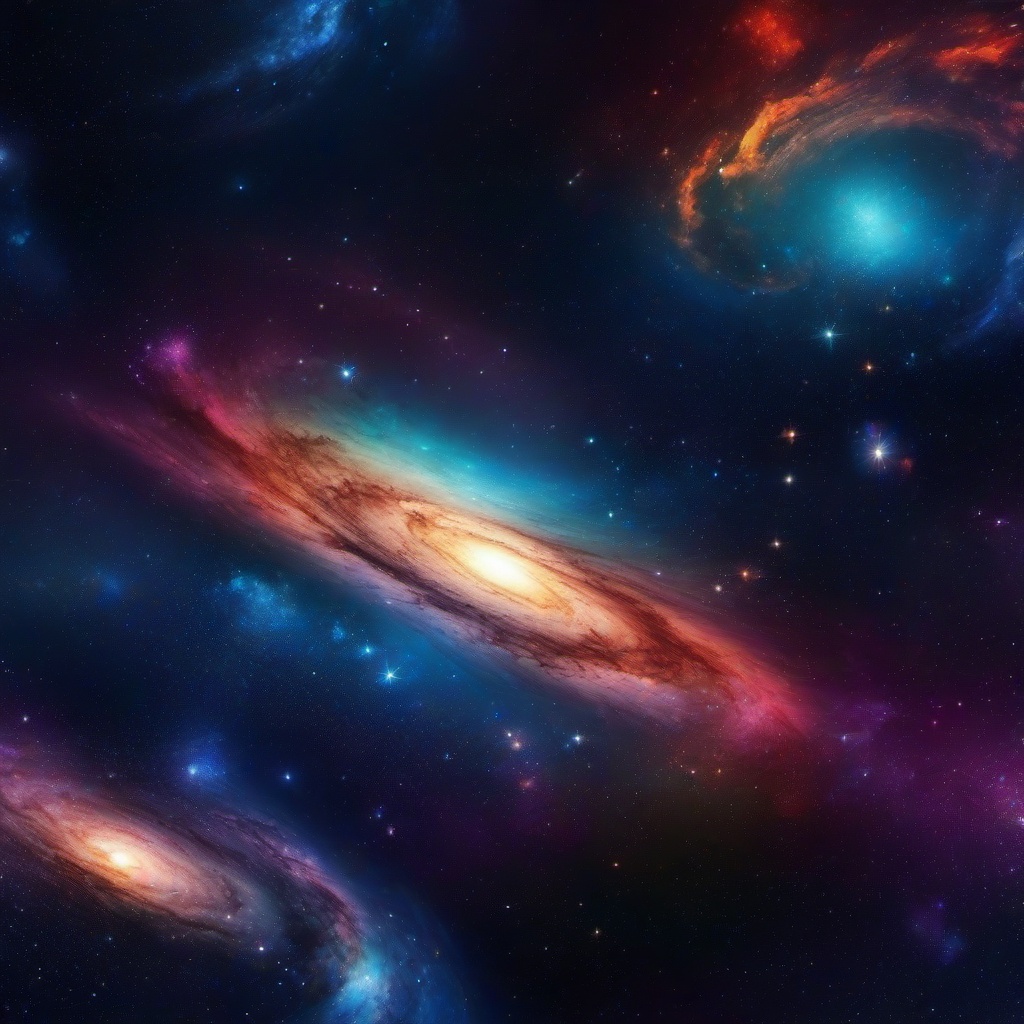 Galaxy Background Wallpaper - abstract galaxy wallpaper  