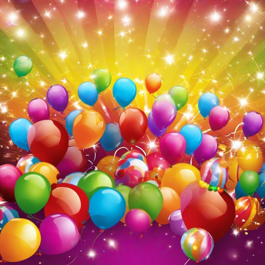 Party Background Wallpaper - party background free download  