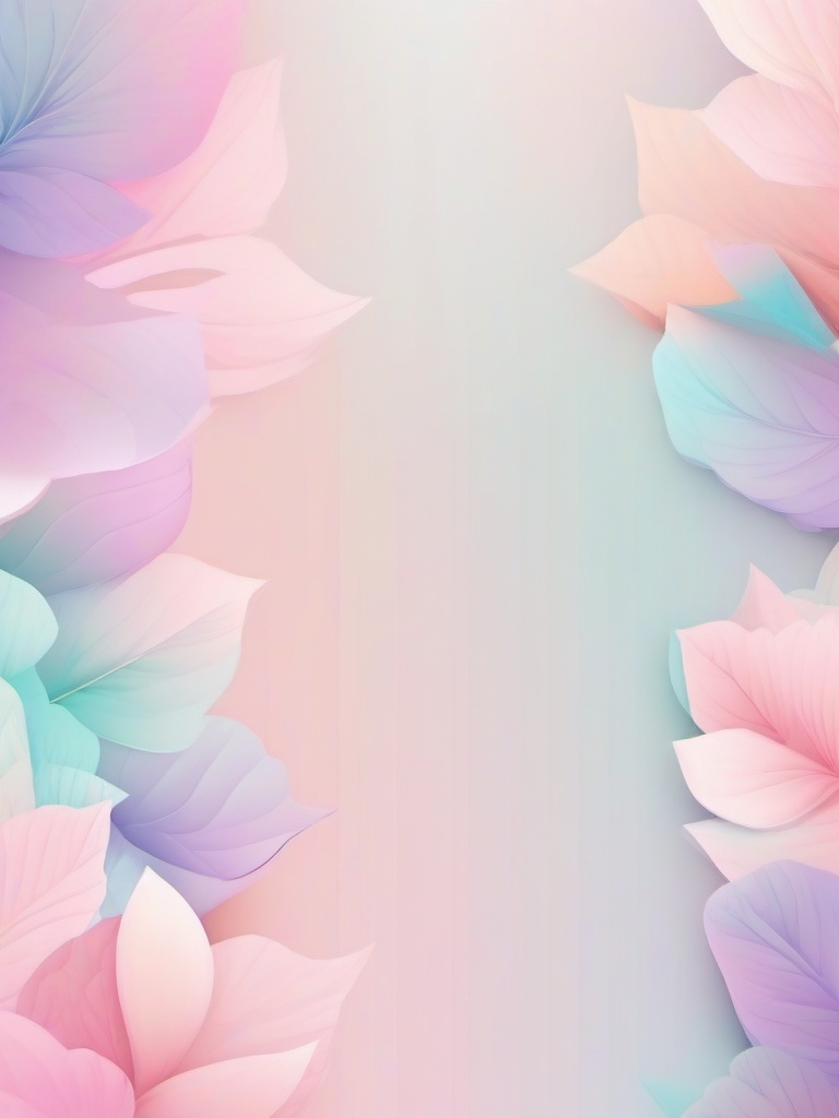 pretty pastel wallpaper  ,mobile iphone background wallpaper