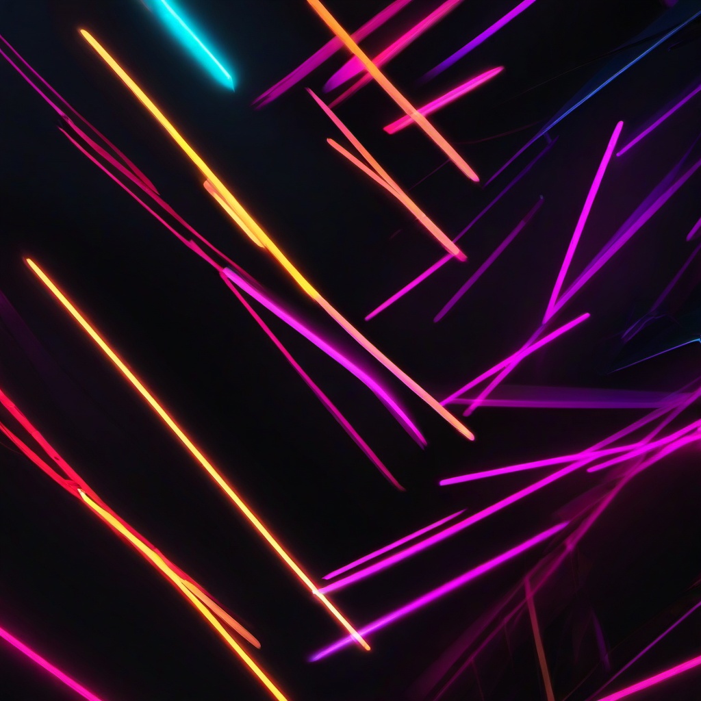 Neon Background Wallpaper - neon backgrounds for phone  