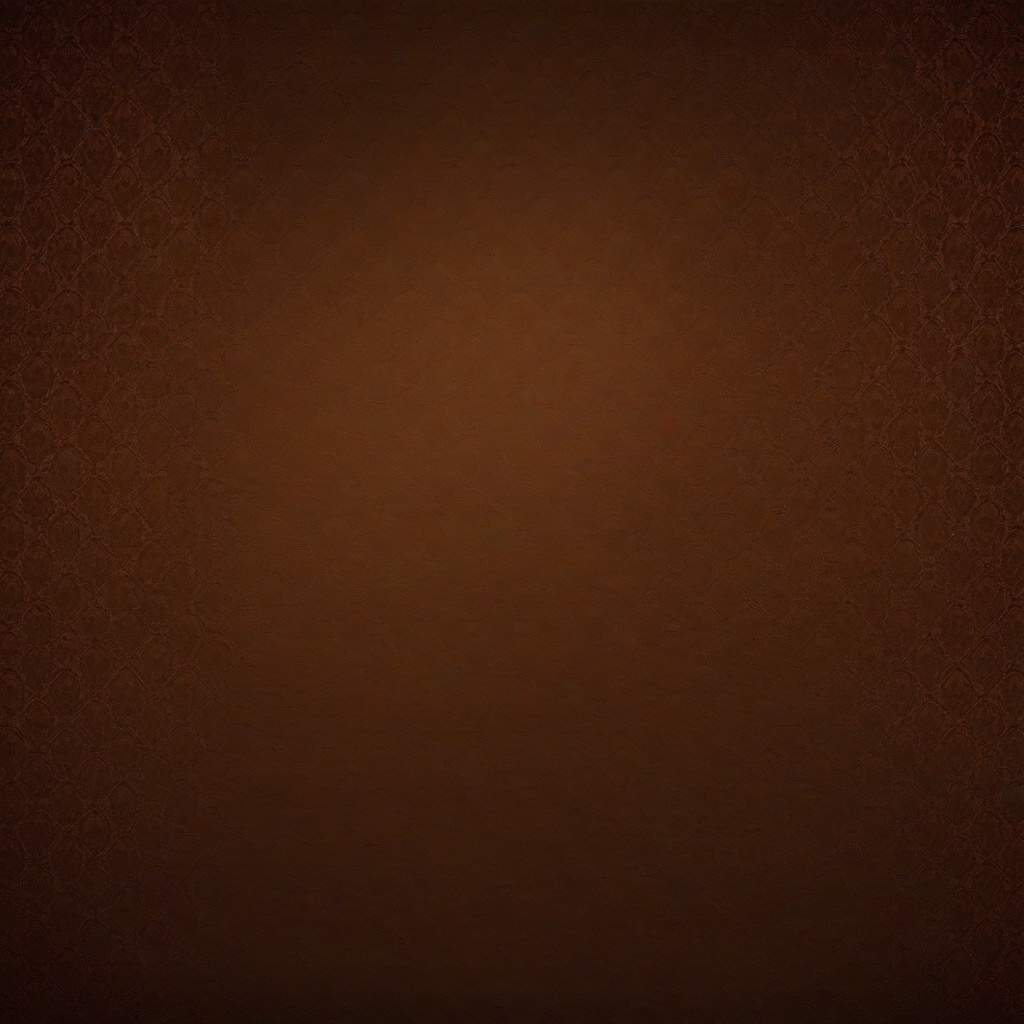 Brown Background Wallpaper - brown photoshoot background  