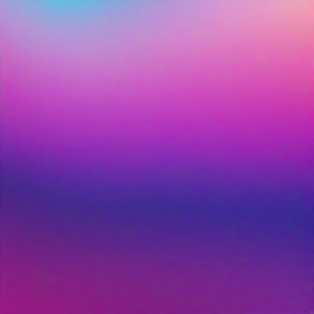 Gradient Background Wallpaper - blue purple ombre background  