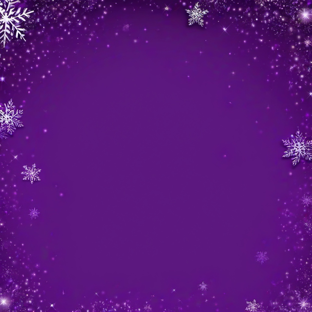 Purple Background Wallpaper - purple christmas backgrounds  