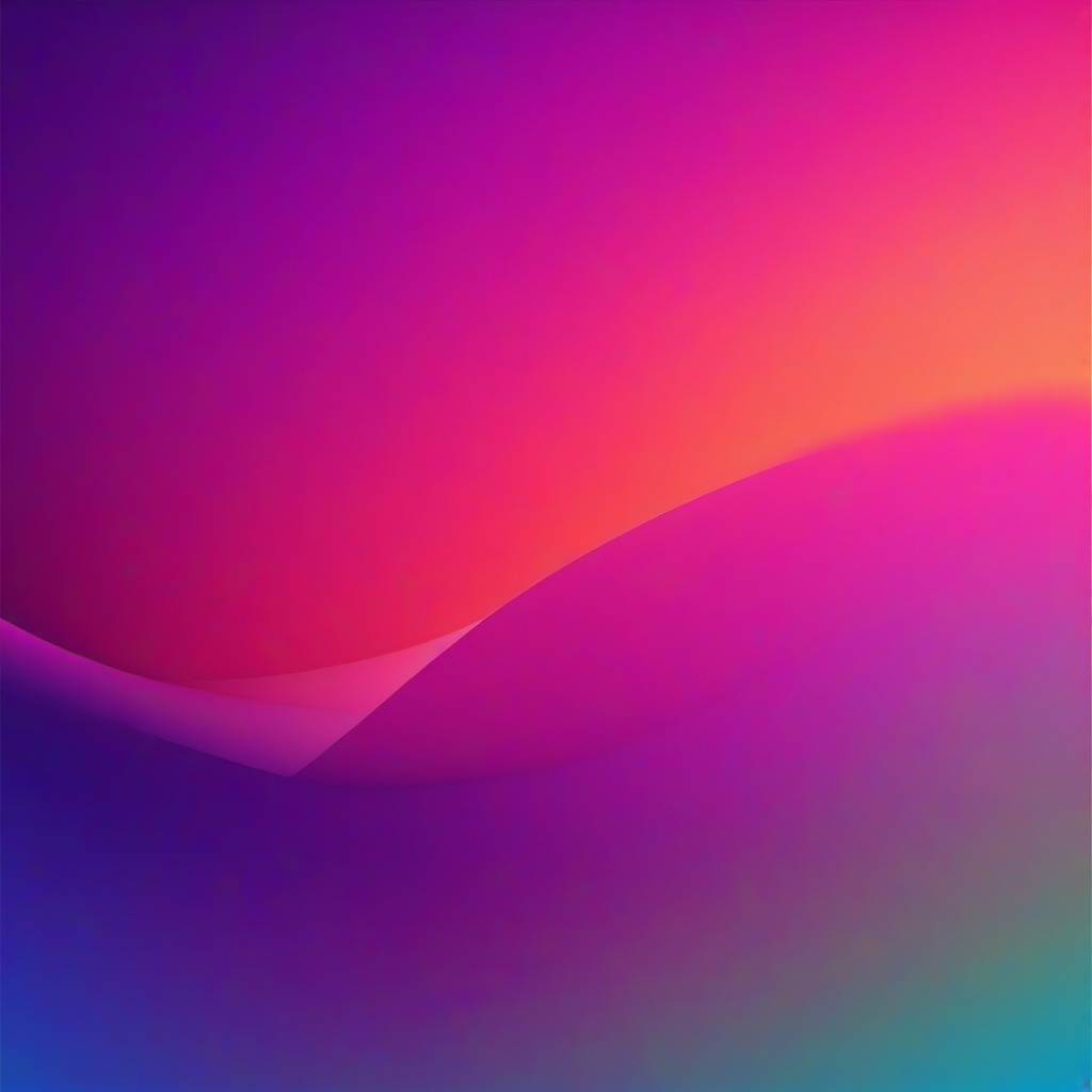 Gradient Background Wallpaper - gradient background hd  