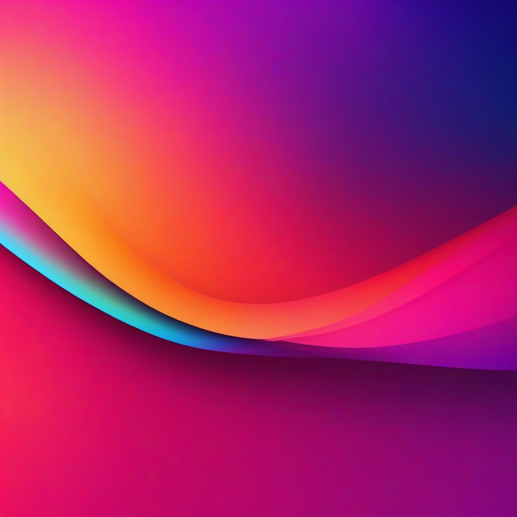 Gradient Background Wallpaper - 4k gradient background  