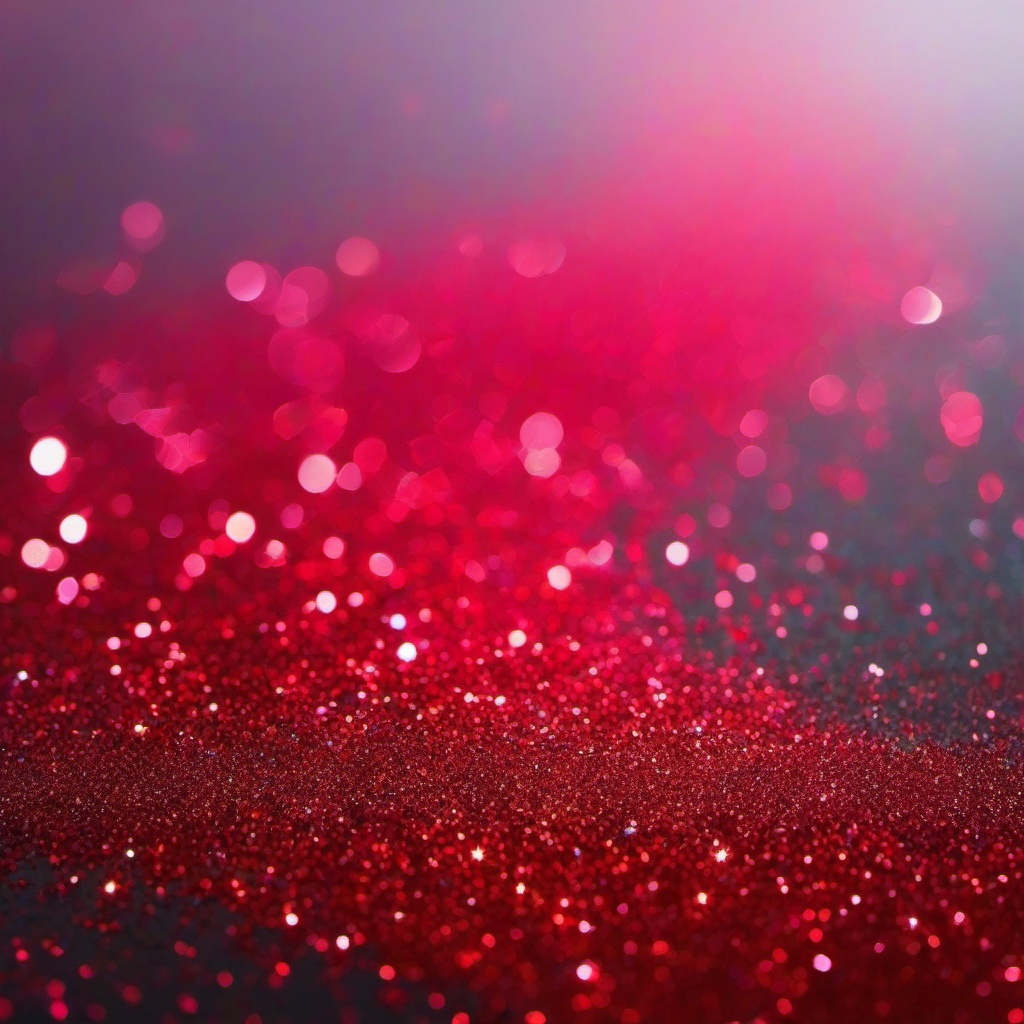 Glitter background - glitter background red  