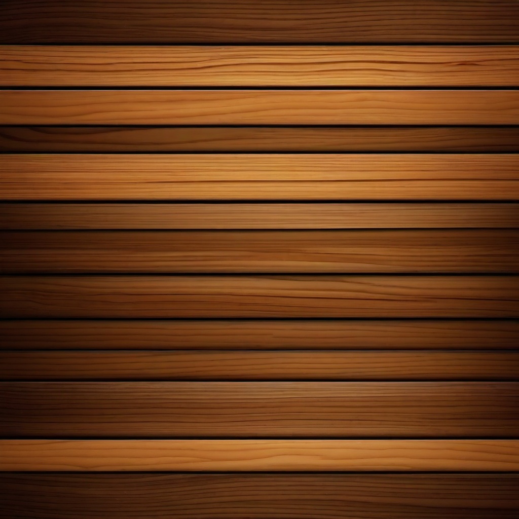 Wood Background Wallpaper - wood background  