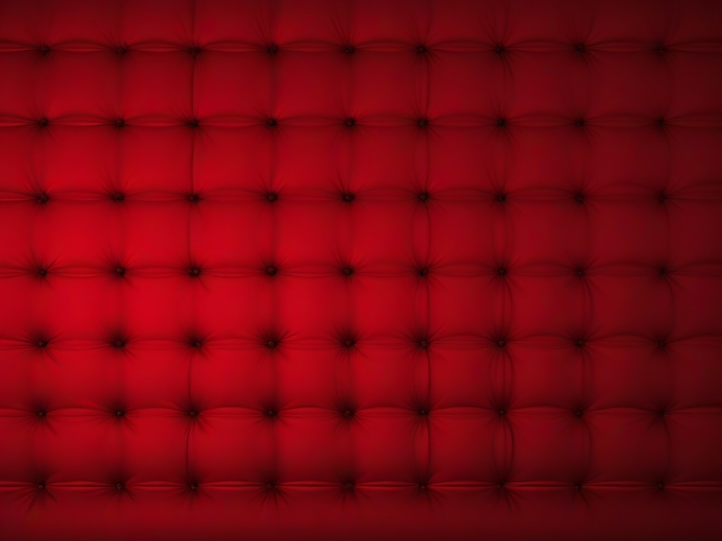 A Red Background - Simple yet intense red backdrop.  background wallpaper