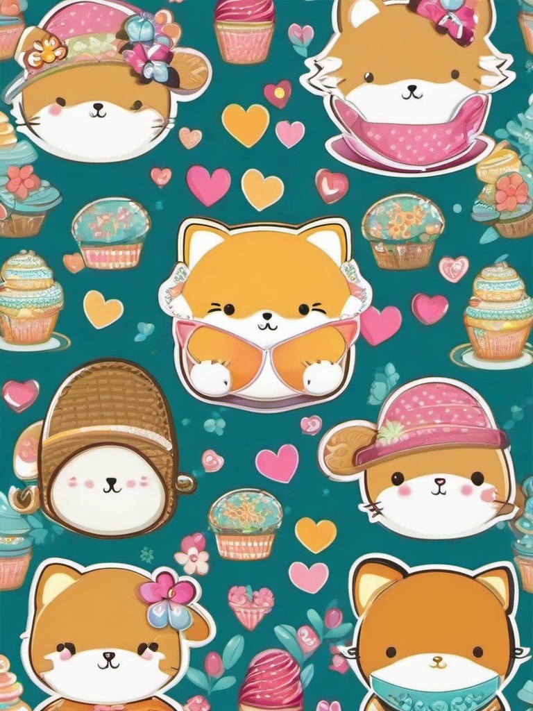 Cute Wallpaper Wallpaper - Double cute wallpaper ideas  ,background wallpaper