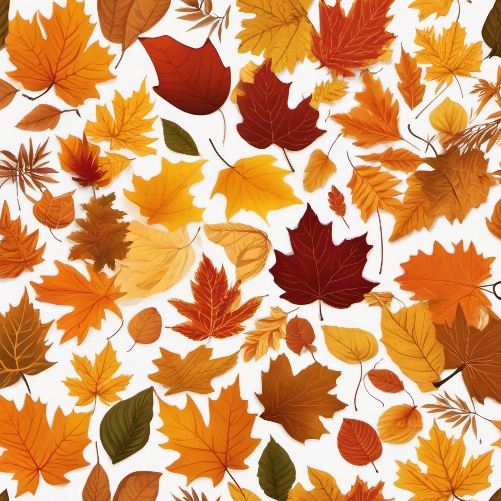 Fall Background Wallpaper - aesthetic wallpapers for fall  