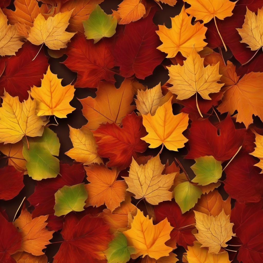 Fall Background Wallpaper - 4k fall wallpaper  