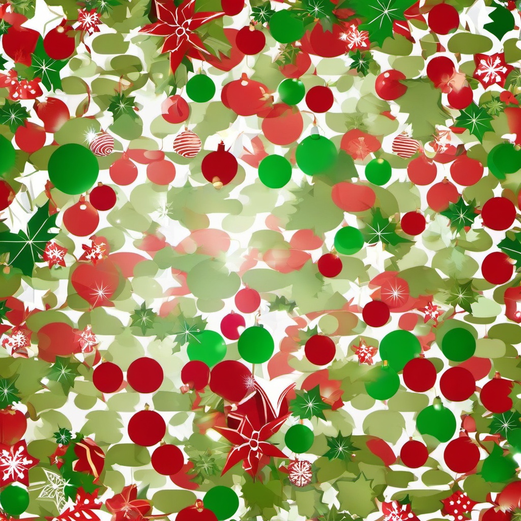 Christmas Background Wallpaper - christmas and happy new year background  