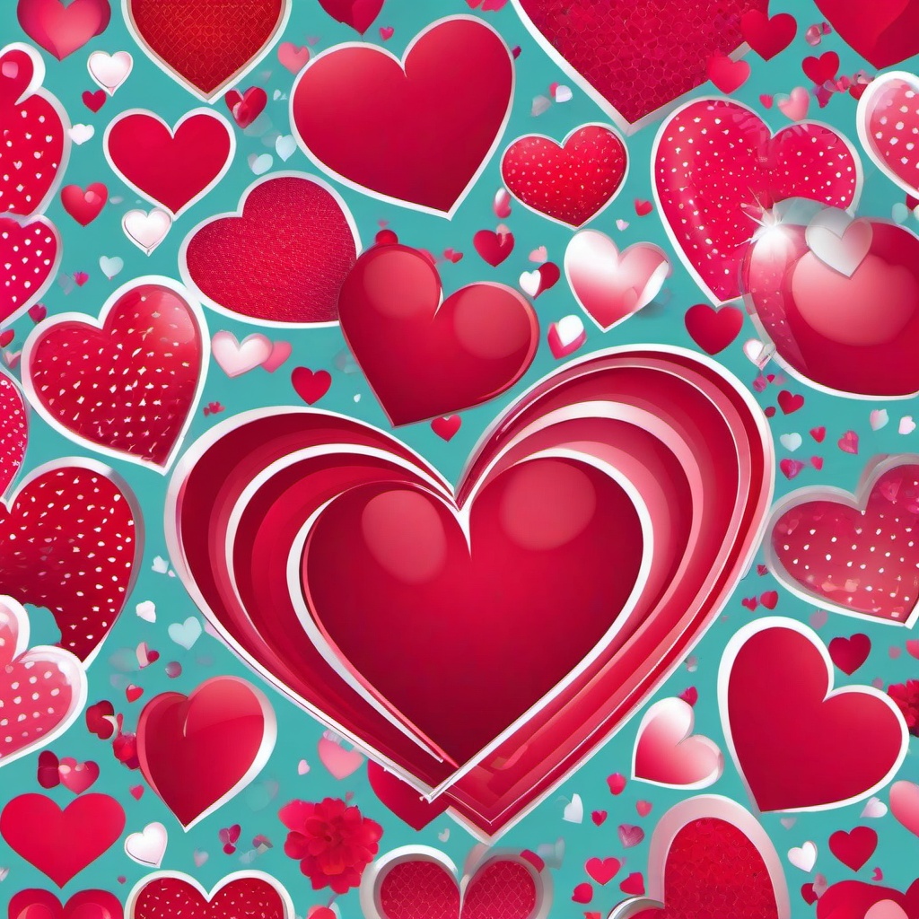 Valentine Background Wallpaper - pretty valentine backgrounds  