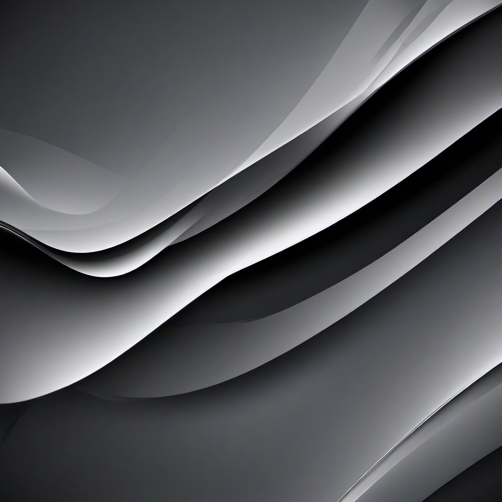 Abstract Background Wallpaper - gray abstract wallpaper  