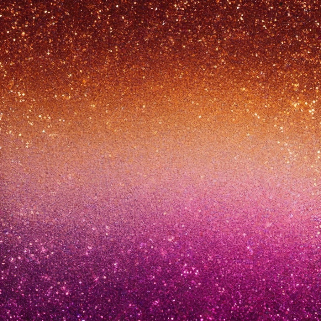 Glitter background - glitter background ombre  