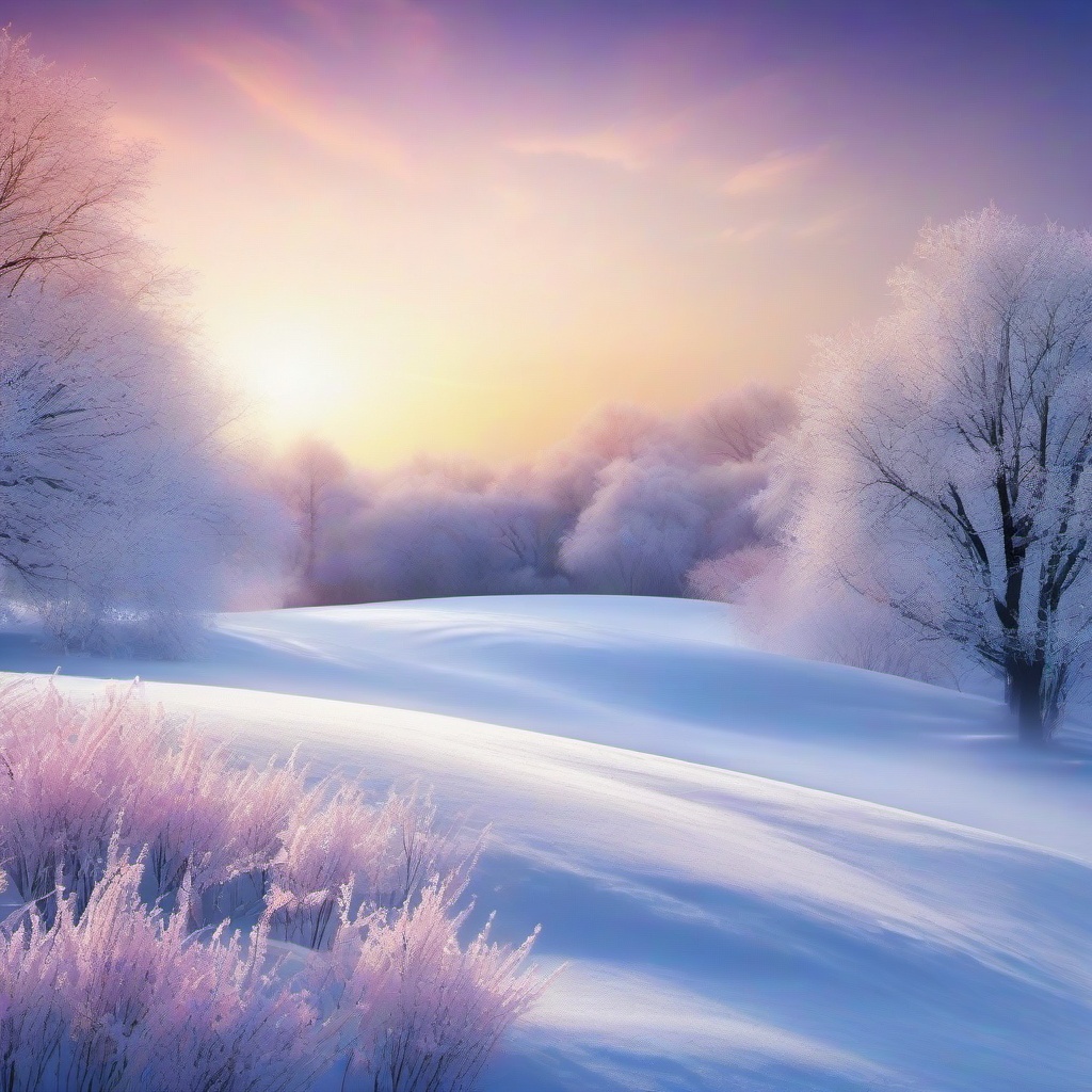 winter spring background  ,background wallpaper