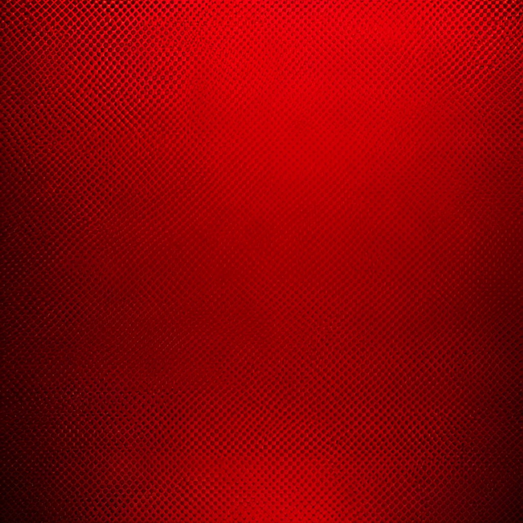 Red Background Wallpaper - background banner red  