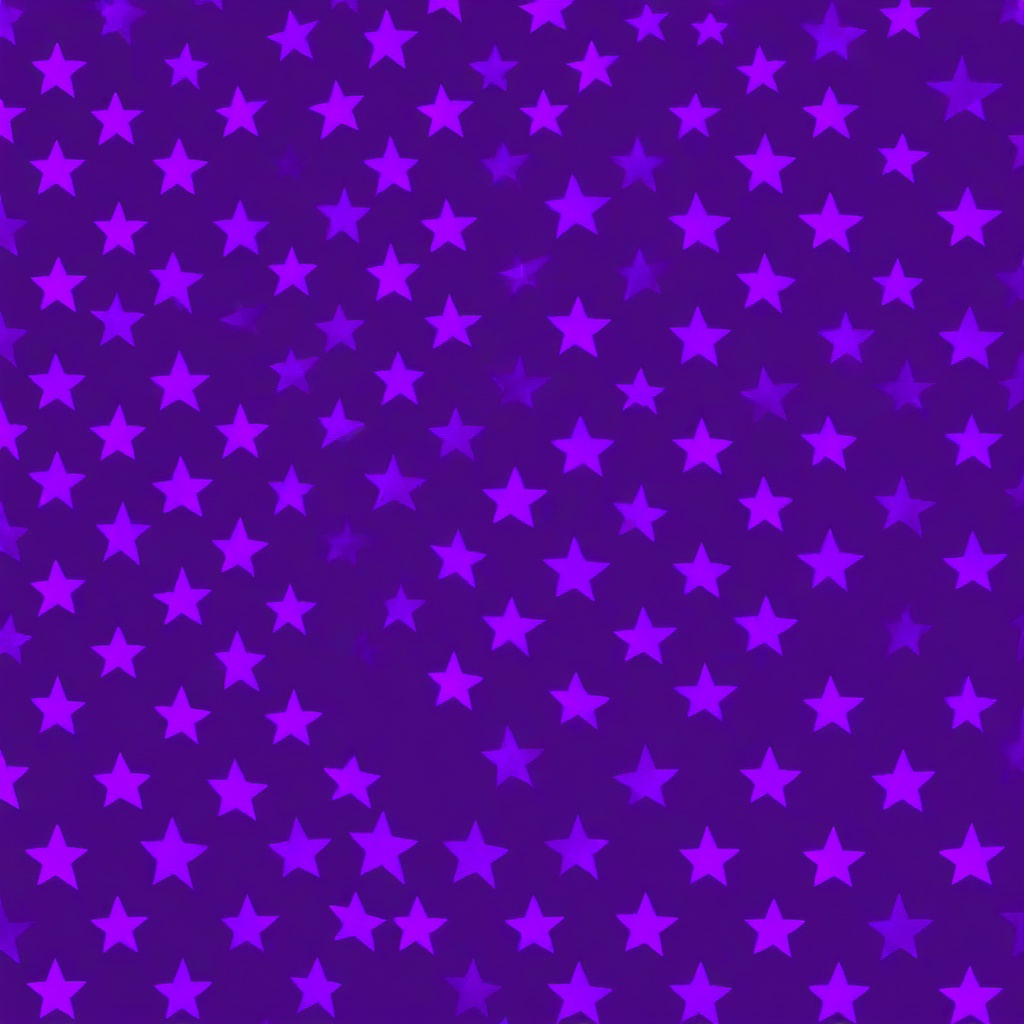 Purple Background Wallpaper - purple star wallpaper  