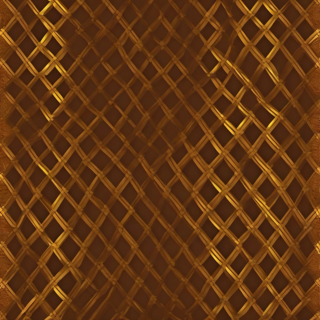 Brown Background Wallpaper - yellow and brown background  